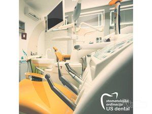 stomatoloska-ordinacija-us-dental-8ac995-10.jpg