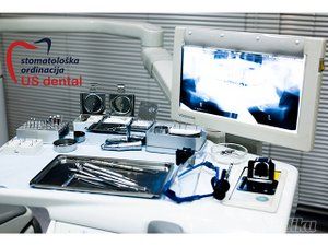 stomatoloska-ordinacija-us-dental-8ac995-11.jpg