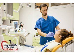 stomatoloska-ordinacija-us-dental-8ac995-7.jpg
