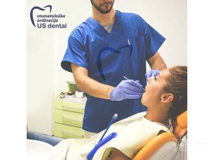 stomatoloska-ordinacija-us-dental-8ac995-8.jpg