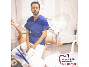 stomatoloska-ordinacija-us-dental-8ac995-9.jpg