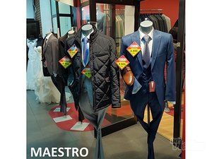 maestro-brend-muska-odela-c66833-10.jpg