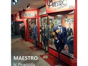 maestro-brend-muska-odela-c66833-7.jpg