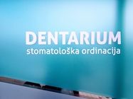 stomatoloska-ordinacija-dentarium-32e0f8.jpg