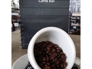 comuna-caffe-bar-e8d193-6.jpg