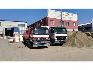 varda-sistem-prodaja-i-prevoz-betona-dd2768-5.jpg