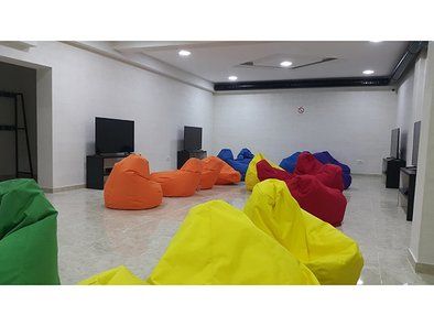 Bilijar klub Profesional