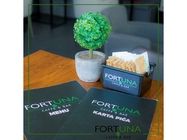 caffe-bar-fortuna-9c25e4-3.jpg