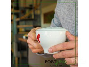 caffe-bar-fortuna-9c25e4.jpg