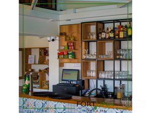caffe-bar-fortuna-9c25e4-7.jpg