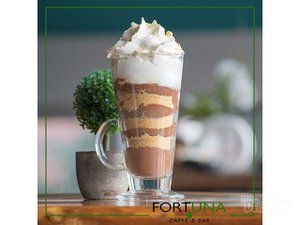 caffe-bar-fortuna-9c25e4-8.jpg