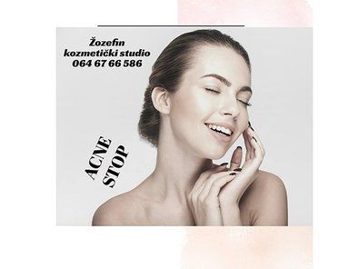 Salon lepote Žozefin