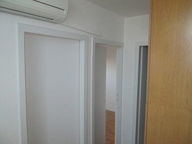Beokolor enterijer gipsarsko-molerski radovi