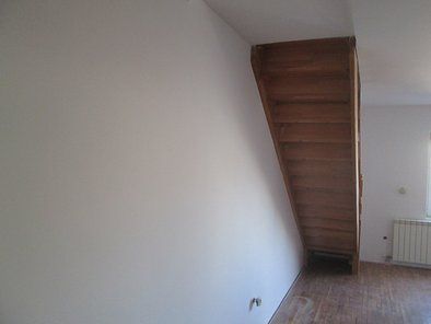 Beokolor enterijer gipsarsko-molerski radovi