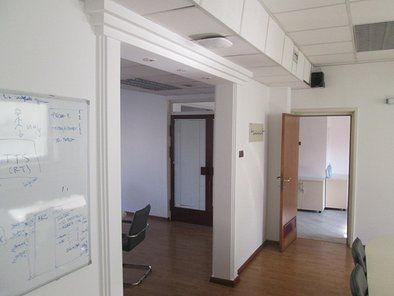 Beokolor enterijer gipsarsko-molerski radovi