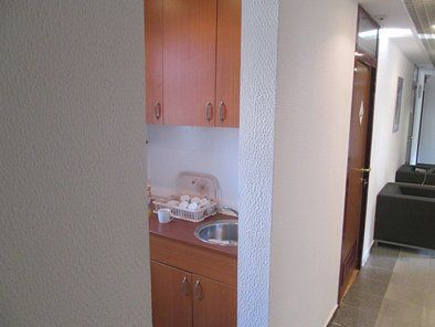 Beokolor enterijer gipsarsko-molerski radovi