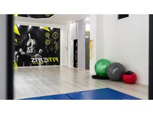 fullfit-fitnes-centar-individualni-treninzi-947109-3.jpg