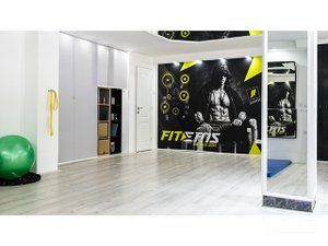 fullfit-fitnes-centar-individualni-treninzi-947109-4.jpg
