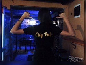 pivnica-city-pub-9f6272-7.jpg