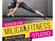 fitness-studio-milica-5dad9e.jpg
