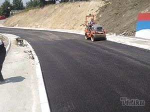 asfaltiranje-i-iskopi-goldenroad-028cfc-16.jpg