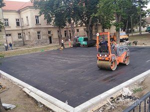 asfaltiranje-i-iskopi-goldenroad-028cfc-20.jpg