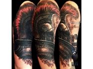tetovaze-11th-hour-tattoo-studio-13ed53-1.jpg