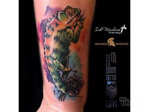 tetovaze-11th-hour-tattoo-studio-13ed53-2.jpg