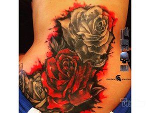 tetovaze-11th-hour-tattoo-studio-13ed53-4.jpg