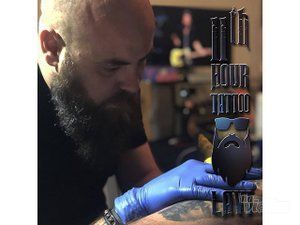 tetovaze-11th-hour-tattoo-studio-13ed53-5.jpg