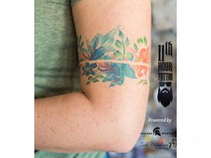 tetovaze-11th-hour-tattoo-studio-13ed53-6.jpg