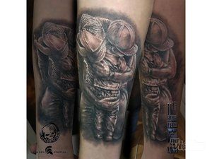 tetovaze-11th-hour-tattoo-studio-13ed53-7.jpg
