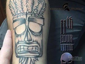 tetovaze-11th-hour-tattoo-studio-13ed53-8.jpg