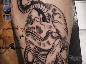 tetovaze-11th-hour-tattoo-studio-13ed53-9.jpg