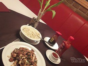 ming-kineski-restoran-229b50-12.jpg