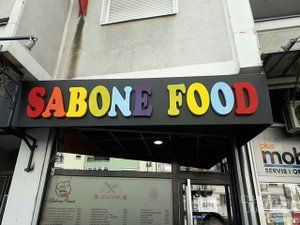 sabone-food-a4fe18.jpg