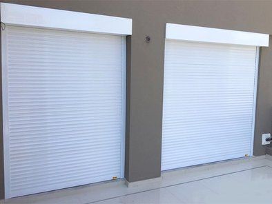 PVC Stolarija DeRolo