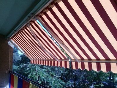 PVC Stolarija DeRolo