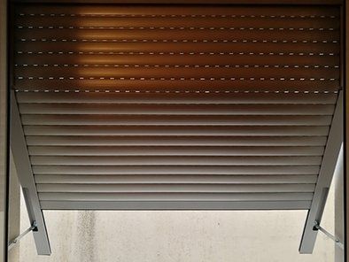 PVC Stolarija DeRolo