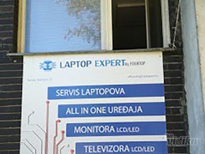 laptop-expert-servis-racunara-i-laptopova-e5399c-7.jpg