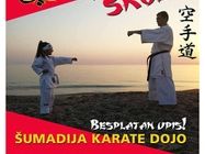 karate-skola-sumadija-karate-dojo-70f336-1.jpg