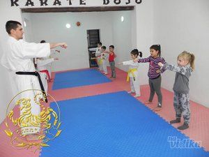 karate-skola-sumadija-karate-dojo-70f336-11.jpg