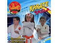 karate-skola-sumadija-karate-dojo-70f336.jpg