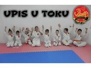 karate-skola-sumadija-karate-dojo-70f336-2.jpg