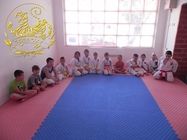 karate-skola-sumadija-karate-dojo-70f336-3.jpg