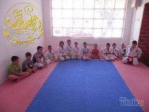 karate-skola-sumadija-karate-dojo-70f336-3.jpg