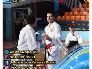 karate-skola-sumadija-karate-dojo-70f336-4.jpg