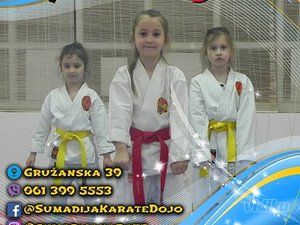 karate-skola-sumadija-karate-dojo-70f336-5.jpg