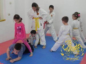 karate-skola-sumadija-karate-dojo-70f336-6.jpg