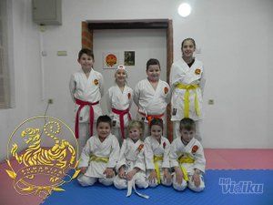karate-skola-sumadija-karate-dojo-70f336-8.jpg